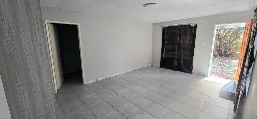 3 Bedroom Property for Sale in Universitas Free State